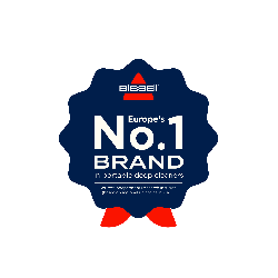 Spotclean Mini (Bleu Nuit)