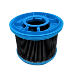 Filtre HEPA pour PowerClean FurFinder et FurGuard