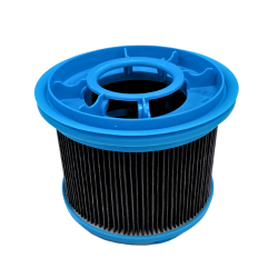 Filtre HEPA pour PowerClean FurFinder et FurGuard