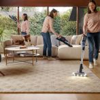 PowerClean FurGuard Select