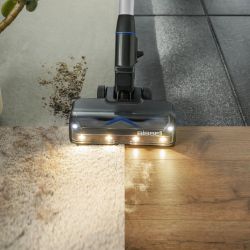 PowerClean FurGuard Select