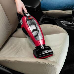 Aspirateurs de table