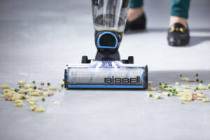 BISSELL Crosswave