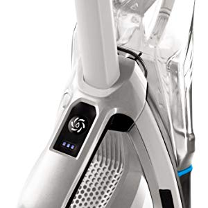 Bissell Crosswave sans fil cycle autonettoyant