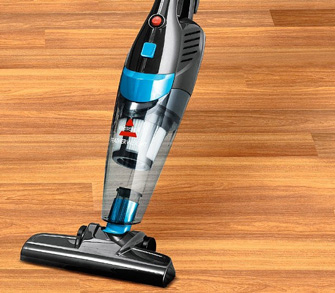 Bissell Featherweight Pro Eco 2