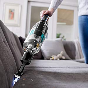 BISSELL ICON 25V embout