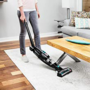 Bissell MultiReach Essential 18V