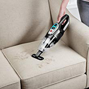 Bissell MultiReach Essential 18V