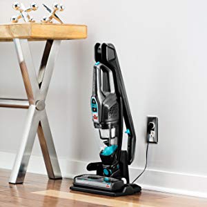 Bissell MultiReach Essential 18V