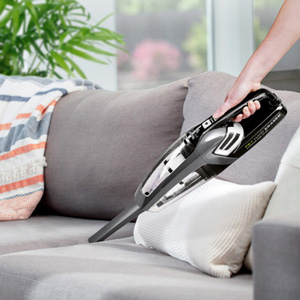 BISSELL Pet Hair Eraser