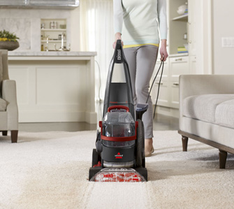 ProHeat 2X LiftOff en action