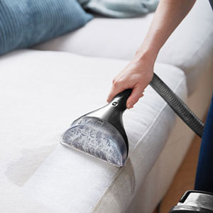 SpotClean Pro puissant