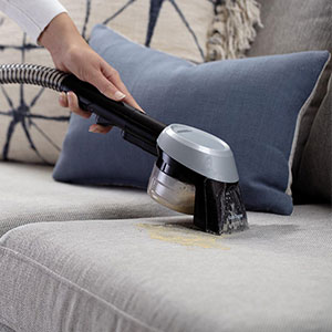 BISSELL SpotClean Pet Pro