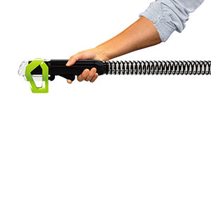 BISSELL Stain Eraser