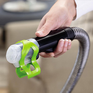 BISSELL SpotClean Pet Plus