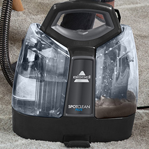BISSELL SpotClean Plus