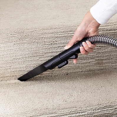 SpotClean Professional HydroRinse outil 2