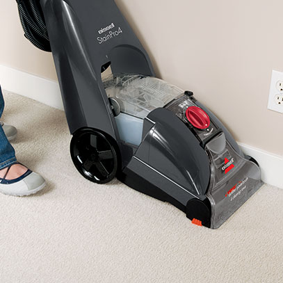 Bissell StainPro 4