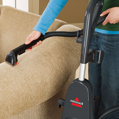 Bissell StainPro 4