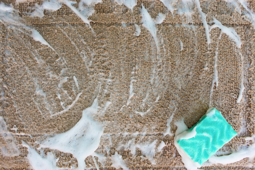 Comment éliminer les mauvaises odeurs de votre aspirateur