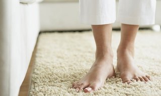 TOP 8 DES TÂCHES MÉNAGÈRES À FAIRE LORSQUE L'ON ATTEND DES INVITÉS