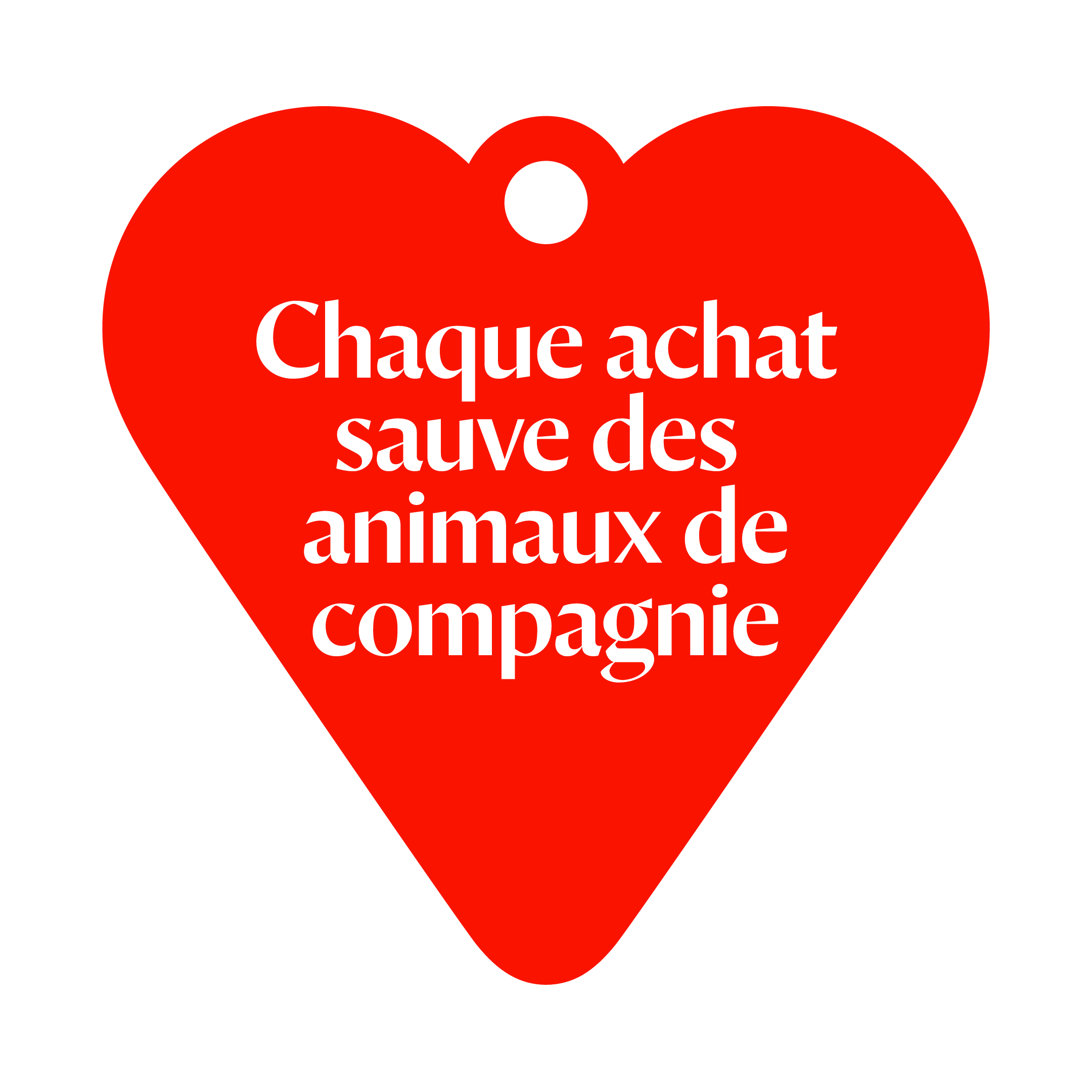 Pets foundation